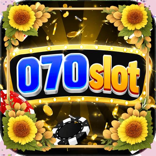 070slot — galeri pratinjau - APK Resmi