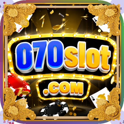 070slot — galeri pratinjau Resmi APK